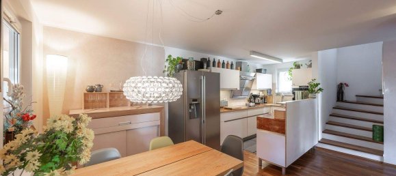 3-Zimmer Haus in Wien, Austria, Nr. 136523 16