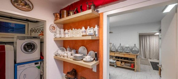 3-Zimmer Haus in Wien, Austria, Nr. 136523 35