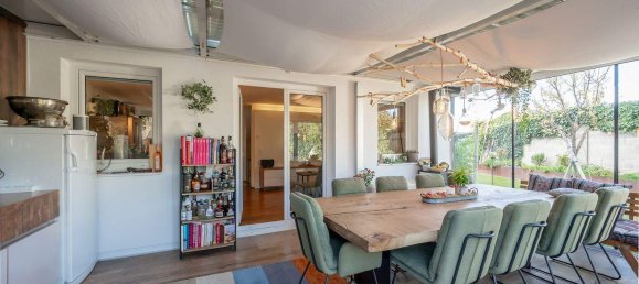 3-Zimmer Haus in Wien, Austria, Nr. 136523 14