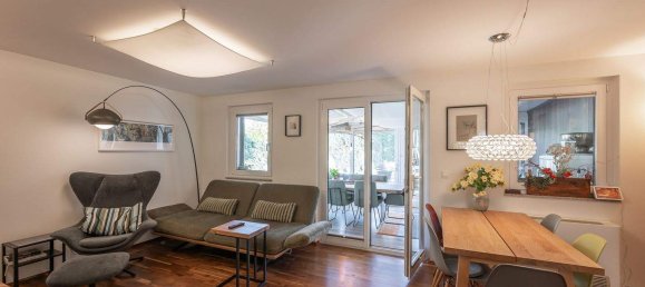 3-Zimmer Haus in Wien, Austria, Nr. 136523 17