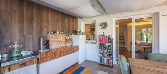 3-Zimmer Haus in Wien, Austria, Nr. 136523 15