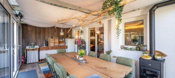 3-Zimmer Haus in Wien, Austria, Nr. 136523 13