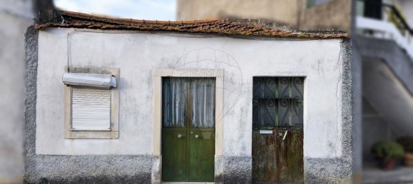 Studio in Paialvo, Portugal, Nr. 30451 7