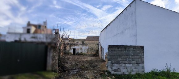 Studio in Paialvo, Portugal, Nr. 30451 11