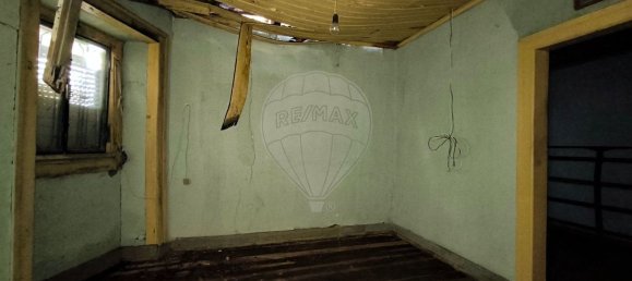 Studio in Paialvo, Portugal, Nr. 30451 2