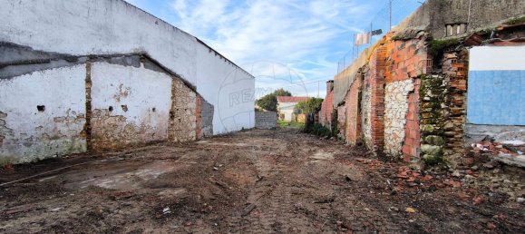 Studio in Paialvo, Portugal, Nr. 30451 10