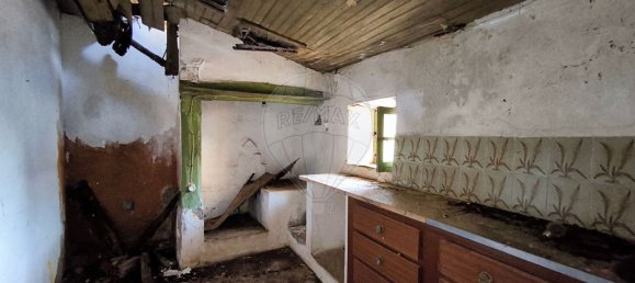 Studio in Paialvo, Portugal, Nr. 30451 17