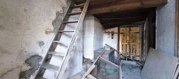 Studio in Paialvo, Portugal, Nr. 30451 9