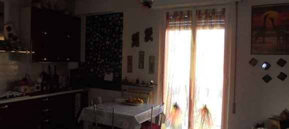 Apartamento de 3 habitaciónes en Soresina, Italy No. 118758 3