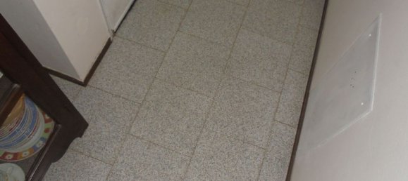 Apartamento de 3 habitaciónes en Soresina, Italy No. 118758 2