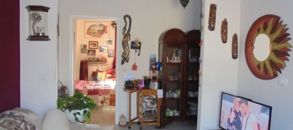 Apartamento de 3 habitaciónes en Soresina, Italy No. 118758 5