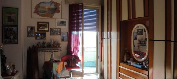 Apartamento de 3 habitaciónes en Soresina, Italy No. 118758 6