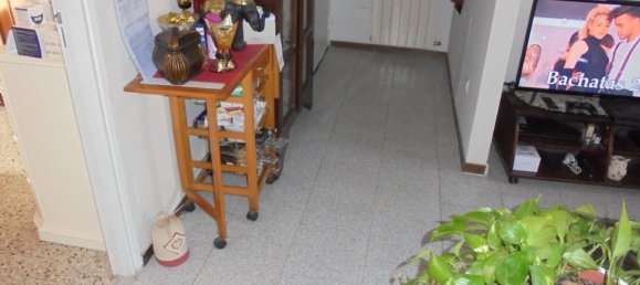 Apartamento de 3 habitaciónes en Soresina, Italy No. 118758 7