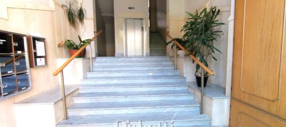 3 rooms Apartment in Campobasso, Italy No. 301881 2