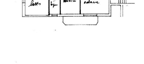 3 rooms Apartment in Campobasso, Italy No. 301881 18