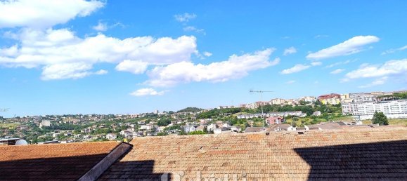 3 rooms Apartment in Campobasso, Italy No. 301881 15