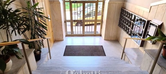 3 rooms Apartment in Campobasso, Italy No. 301881 16