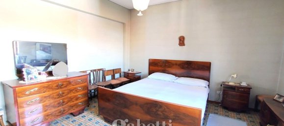 3 rooms Apartment in Campobasso, Italy No. 301881 11