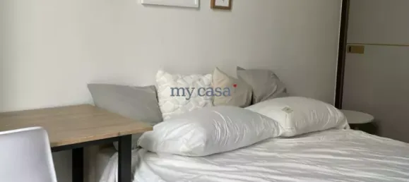 2 Schlafzimmer Wohnung in Thu Duc, Vietnam, Nr. 9598 4