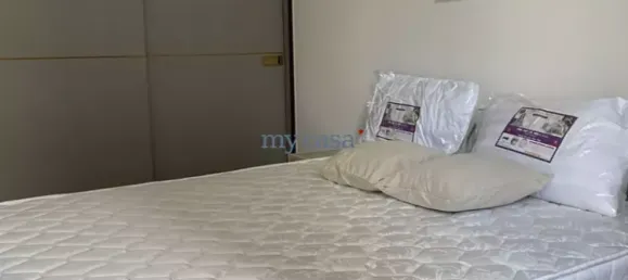 2 Schlafzimmer Wohnung in Thu Duc, Vietnam, Nr. 9598 6