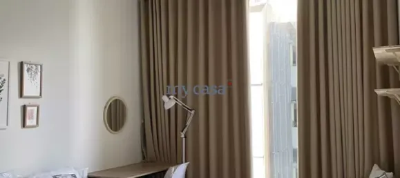 2 Schlafzimmer Wohnung in Thu Duc, Vietnam, Nr. 9598 11