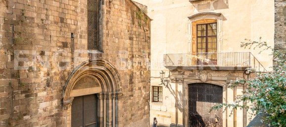  عقار تجاري في Ciutat Vella, Spain 155متر مربع رقم 149802 7