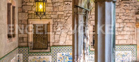  عقار تجاري في Ciutat Vella, Spain 155متر مربع رقم 149802 10