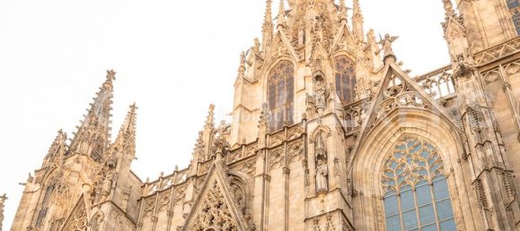  عقار تجاري في Ciutat Vella, Spain 155متر مربع رقم 149802 4