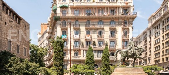  عقار تجاري في Ciutat Vella, Spain 155متر مربع رقم 149802 9