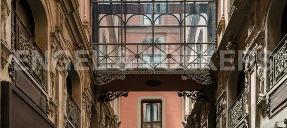  عقار تجاري في Ciutat Vella, Spain 155متر مربع رقم 149802 21