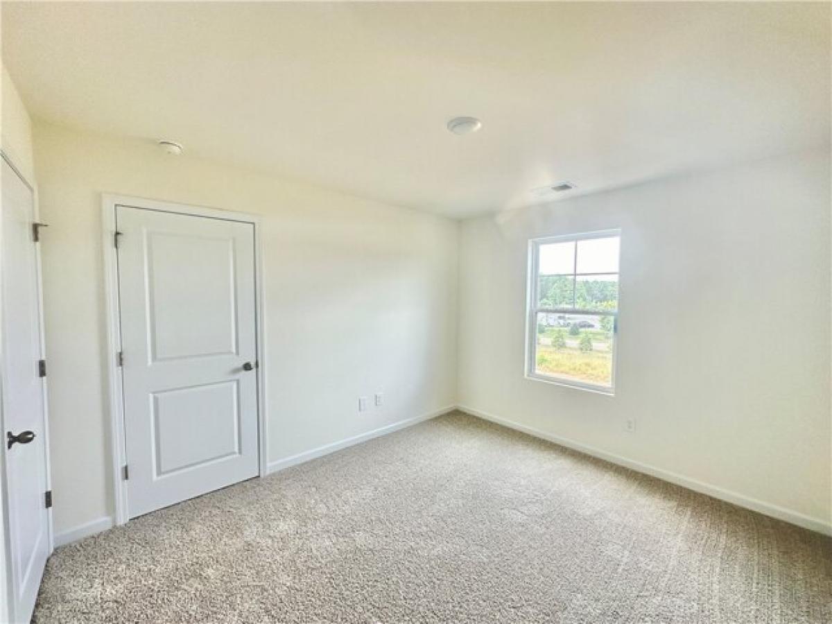 3 bedrooms House in Pendleton, USA No. 384503