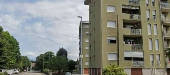 3 bedrooms Apartment in Conegliano, Italy No. 301575 11