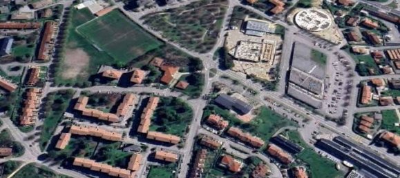 3 bedrooms Apartment in Conegliano, Italy No. 301575 16