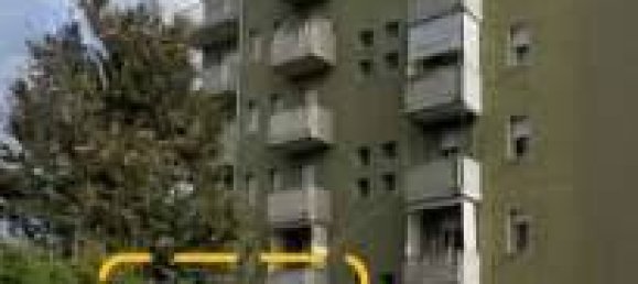 3 bedrooms Apartment in Conegliano, Italy No. 301575 2