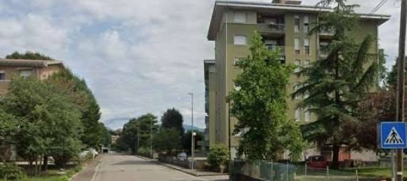 3 bedrooms Apartment in Conegliano, Italy No. 301575 10