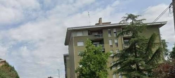 3 bedrooms Apartment in Conegliano, Italy No. 301575 12