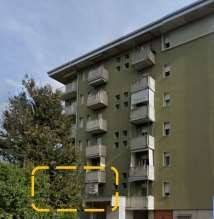3 bedrooms Apartment in Conegliano, Italy No. 301575