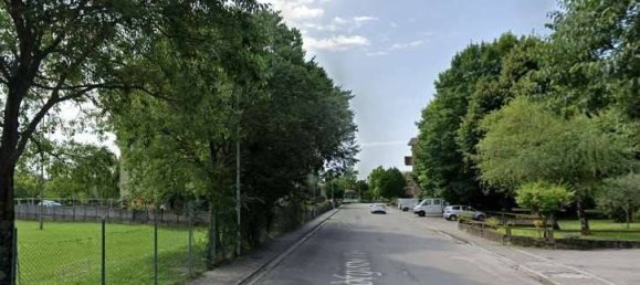 3 bedrooms Apartment in Conegliano, Italy No. 301575 14