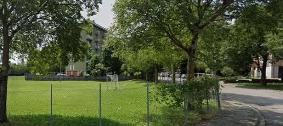 3 bedrooms Apartment in Conegliano, Italy No. 301575 7