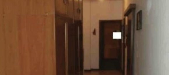 Apartamento de 3 divisões em Castano Primo, Italy N.º 156333 3