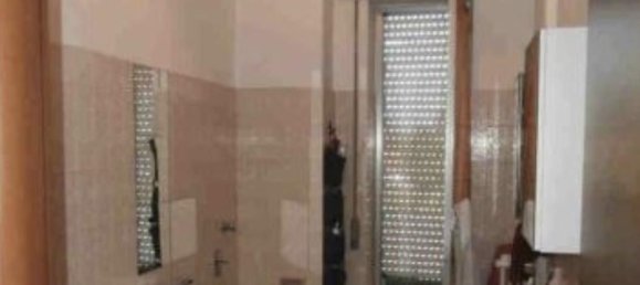 Apartamento de 3 divisões em Castano Primo, Italy N.º 156333 5