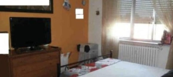 Apartamento de 3 divisões em Castano Primo, Italy N.º 156333 4