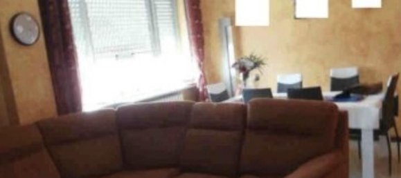 Apartamento de 3 divisões em Castano Primo, Italy N.º 156333 2