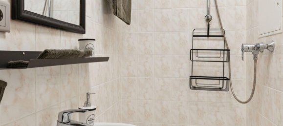 Apartamento de 2 divisões em Mitte, Germany N.º 66983 7