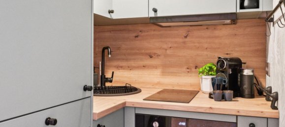 Apartamento de 2 divisões em Mitte, Germany N.º 66983 6