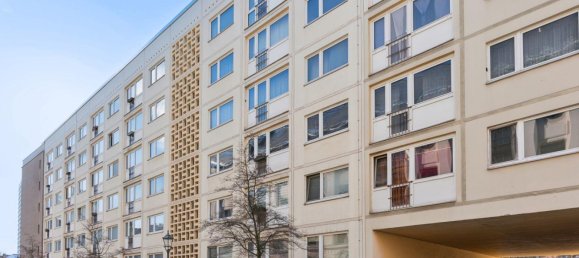 Apartamento de 2 divisões em Mitte, Germany N.º 66983 2