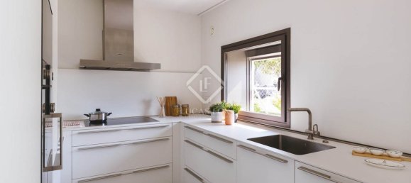 Villa de 5 dormitorios en Gavà, Spain No. 25822 6