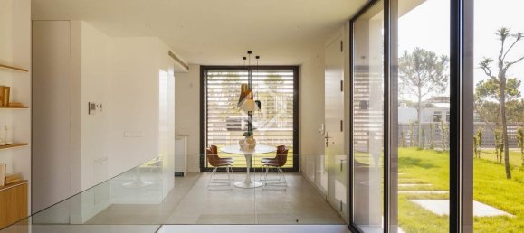 Villa de 5 dormitorios en Gavà, Spain No. 25822 18