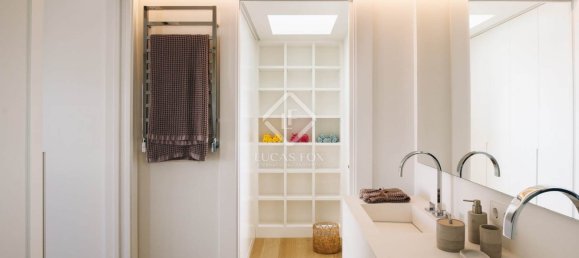 Villa de 5 dormitorios en Gavà, Spain No. 25822 4