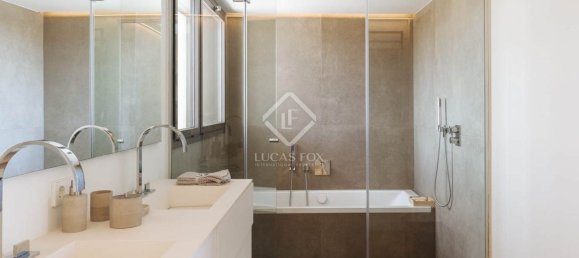 Villa de 5 dormitorios en Gavà, Spain No. 25822 10